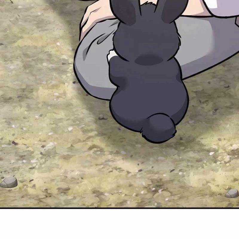 Làm Nông Dân Trong Tòa Tháp Thử Thách Chương 87 trang 296