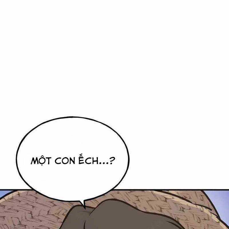 Làm Nông Dân Trong Tòa Tháp Thử Thách Chương 87 trang 297