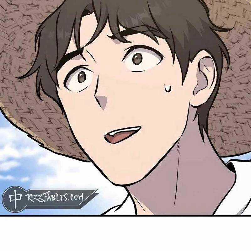 Làm Nông Dân Trong Tòa Tháp Thử Thách Chương 87 trang 298