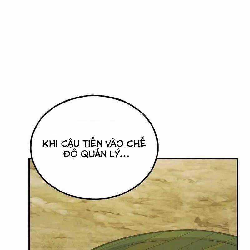 Làm Nông Dân Trong Tòa Tháp Thử Thách Chương 87 trang 3