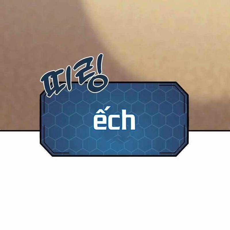 Làm Nông Dân Trong Tòa Tháp Thử Thách Chương 87 trang 301