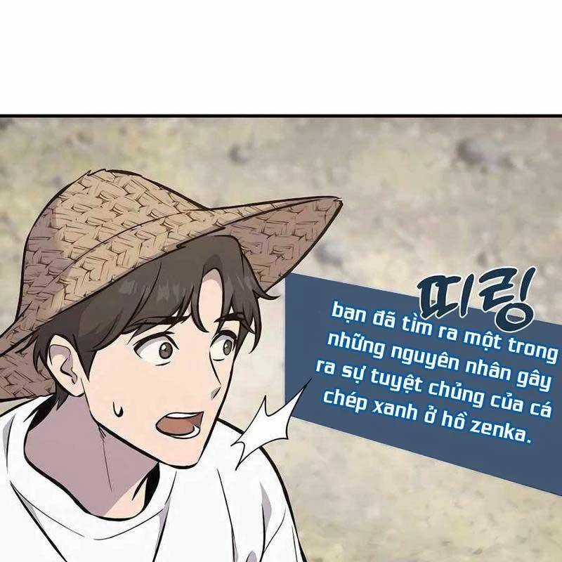 Làm Nông Dân Trong Tòa Tháp Thử Thách Chương 87 trang 303