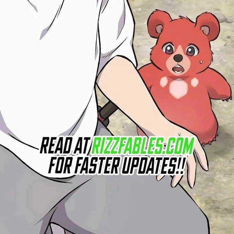 Làm Nông Dân Trong Tòa Tháp Thử Thách Chương 87 trang 304