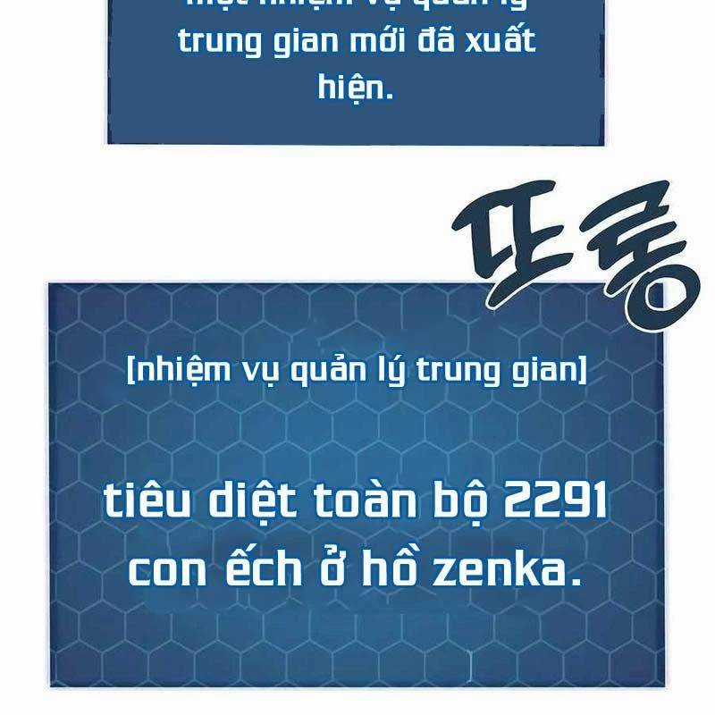 Làm Nông Dân Trong Tòa Tháp Thử Thách Chương 87 trang 306