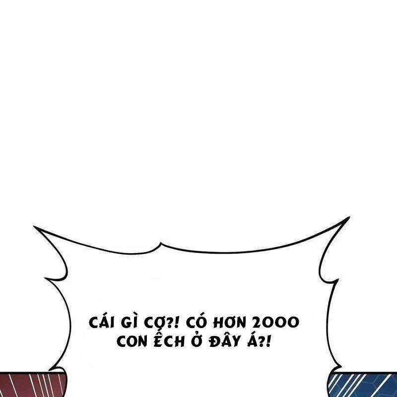 Làm Nông Dân Trong Tòa Tháp Thử Thách Chương 87 trang 307