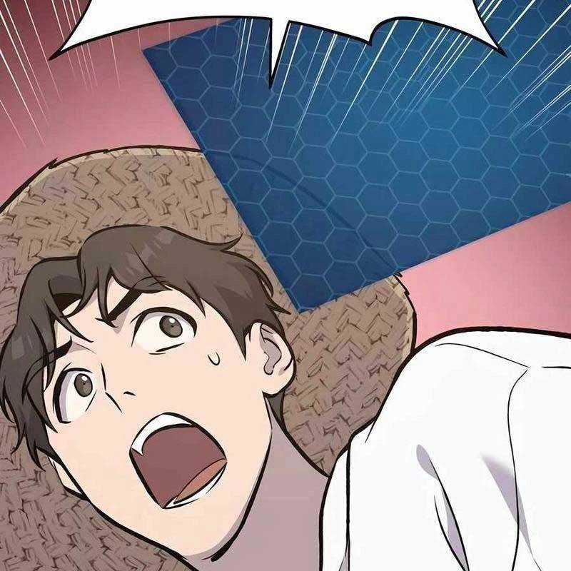 Làm Nông Dân Trong Tòa Tháp Thử Thách Chương 87 trang 308