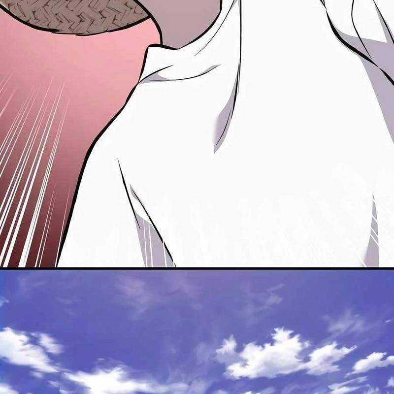 Làm Nông Dân Trong Tòa Tháp Thử Thách Chương 87 trang 309