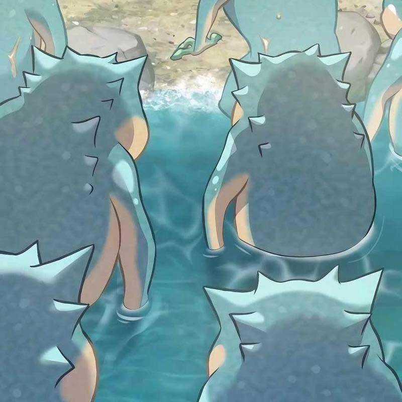 Làm Nông Dân Trong Tòa Tháp Thử Thách Chương 87 trang 312