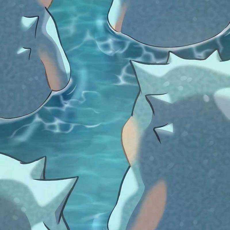 Làm Nông Dân Trong Tòa Tháp Thử Thách Chương 87 trang 313