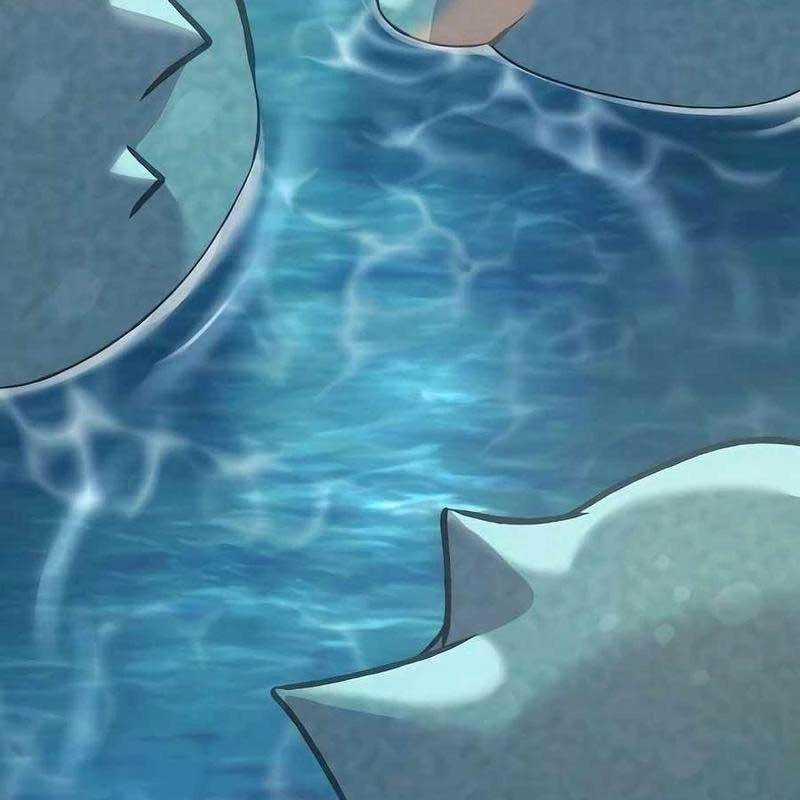 Làm Nông Dân Trong Tòa Tháp Thử Thách Chương 87 trang 314