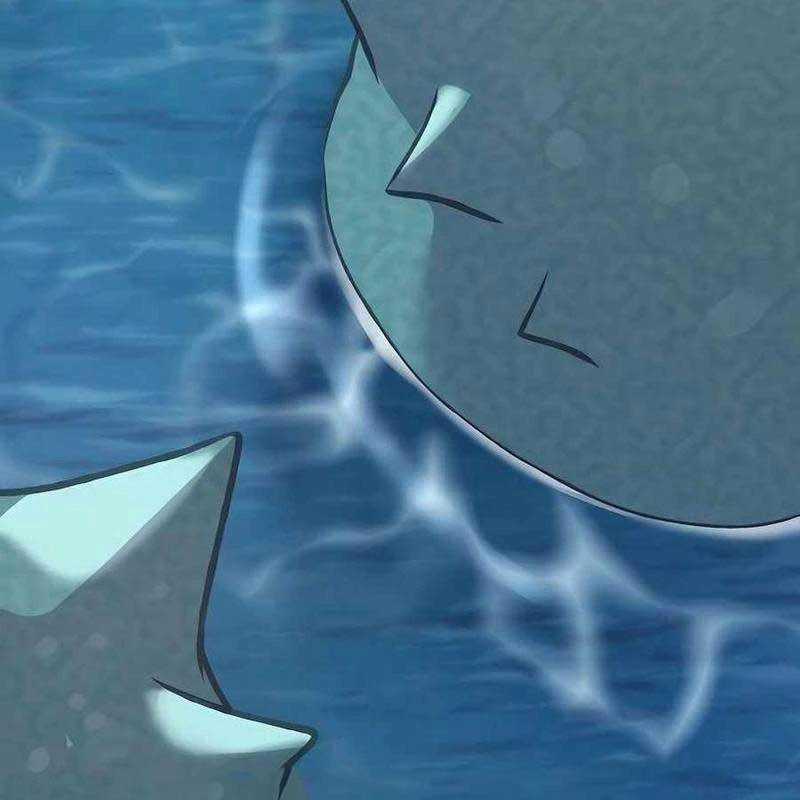 Làm Nông Dân Trong Tòa Tháp Thử Thách Chương 87 trang 315