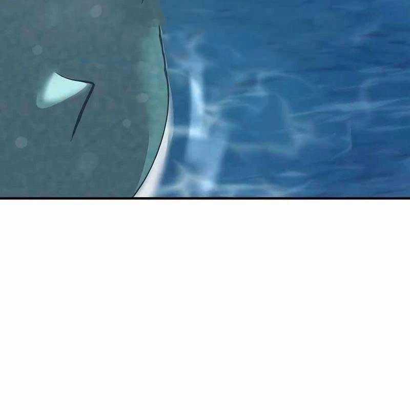 Làm Nông Dân Trong Tòa Tháp Thử Thách Chương 87 trang 316