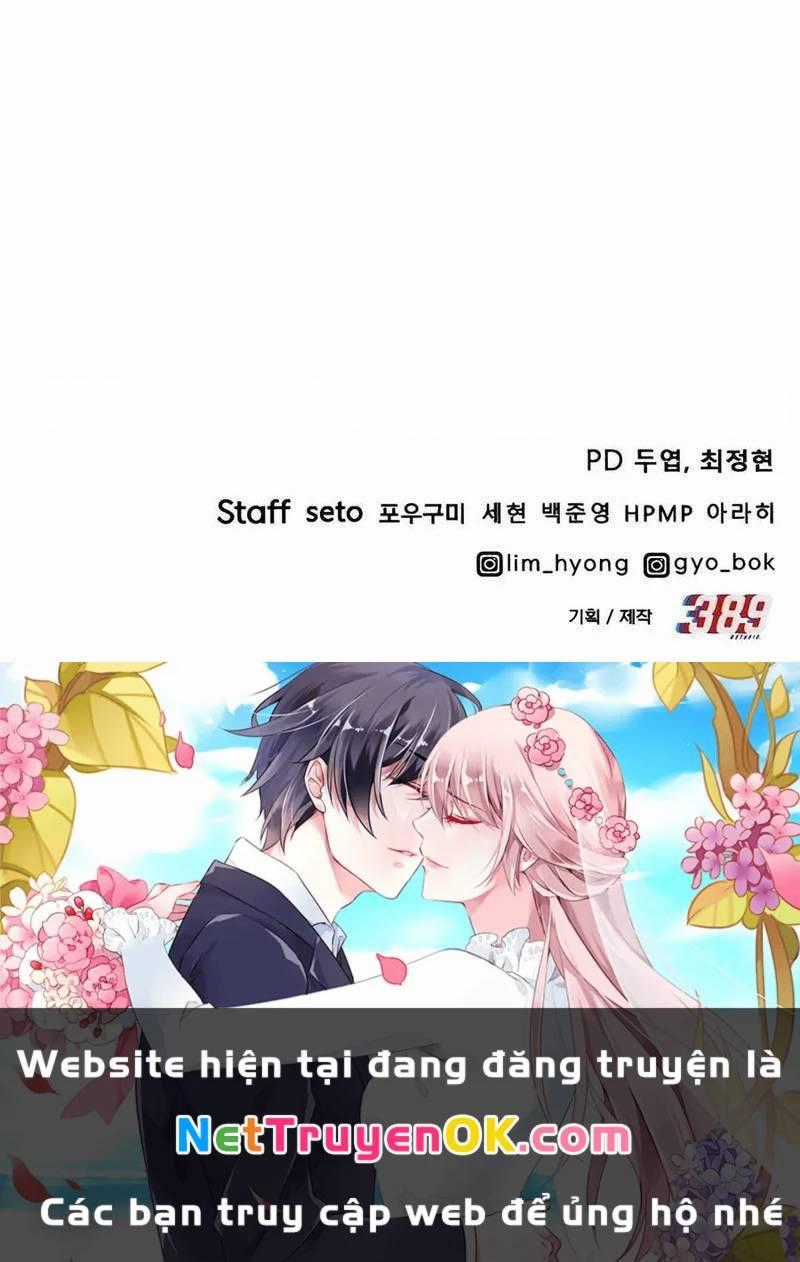 Làm Nông Dân Trong Tòa Tháp Thử Thách Chương 87 trang 317