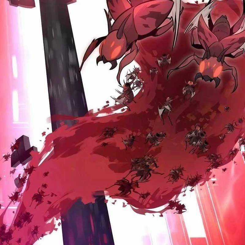 Làm Nông Dân Trong Tòa Tháp Thử Thách Chương 87 trang 32