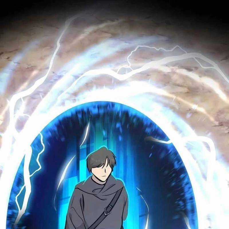 Làm Nông Dân Trong Tòa Tháp Thử Thách Chương 87 trang 34