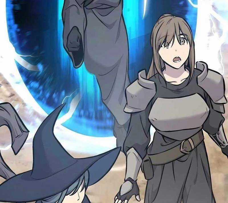 Làm Nông Dân Trong Tòa Tháp Thử Thách Chương 87 trang 35