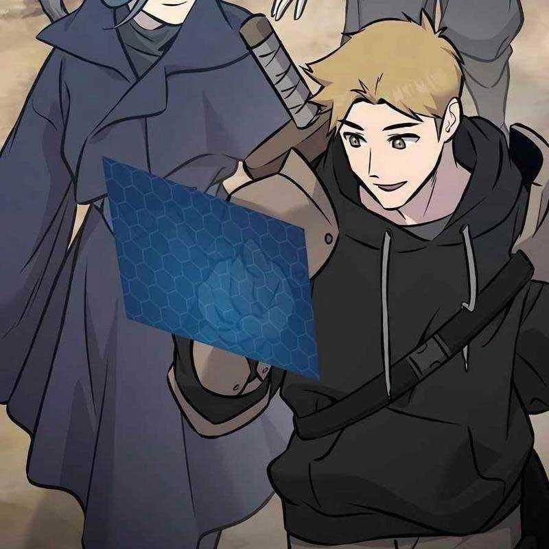 Làm Nông Dân Trong Tòa Tháp Thử Thách Chương 87 trang 36