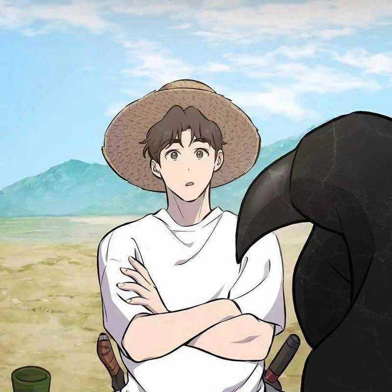 Làm Nông Dân Trong Tòa Tháp Thử Thách Chương 87 trang 38