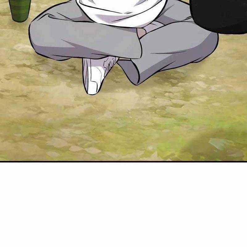 Làm Nông Dân Trong Tòa Tháp Thử Thách Chương 87 trang 39