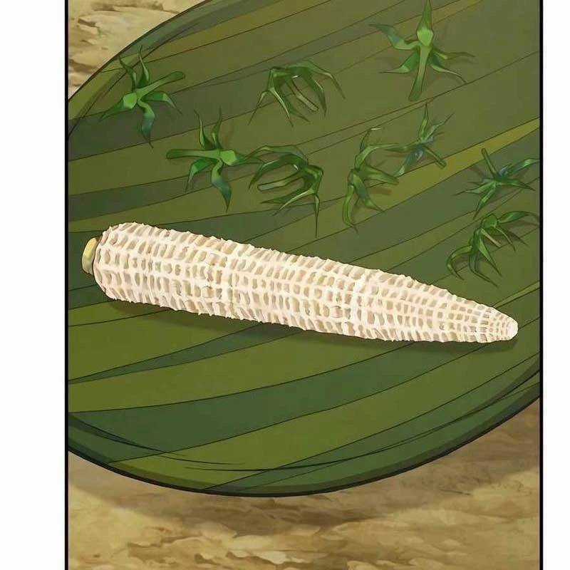 Làm Nông Dân Trong Tòa Tháp Thử Thách Chương 87 trang 4