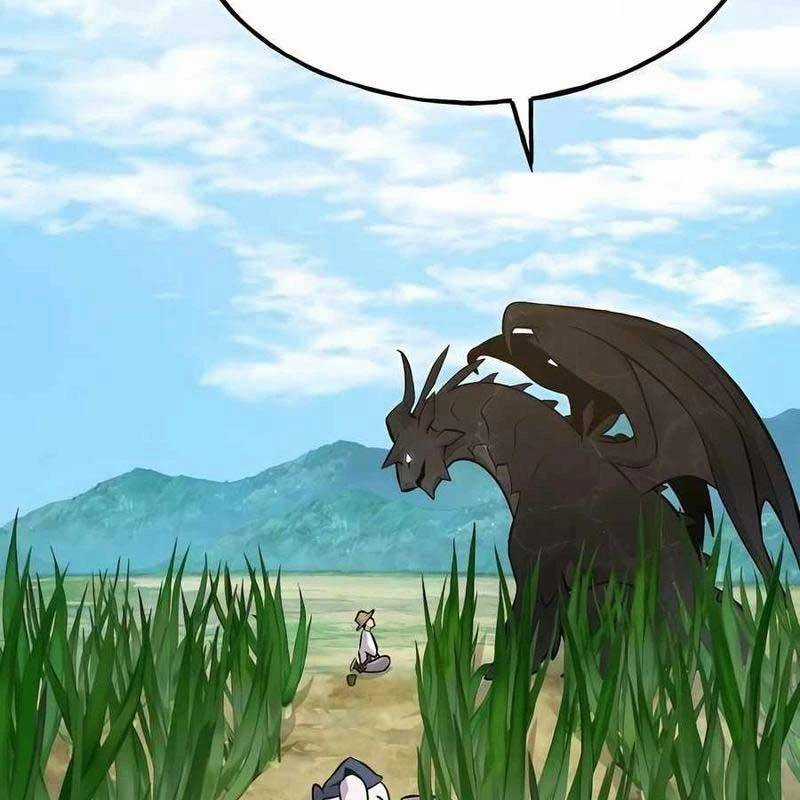 Làm Nông Dân Trong Tòa Tháp Thử Thách Chương 87 trang 41