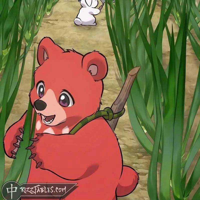 Làm Nông Dân Trong Tòa Tháp Thử Thách Chương 87 trang 42