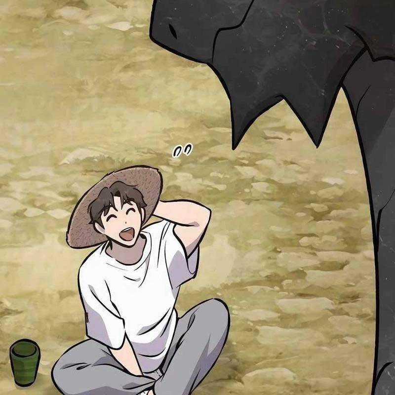 Làm Nông Dân Trong Tòa Tháp Thử Thách Chương 87 trang 45