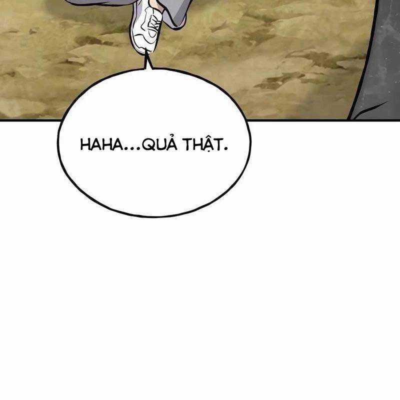 Làm Nông Dân Trong Tòa Tháp Thử Thách Chương 87 trang 46