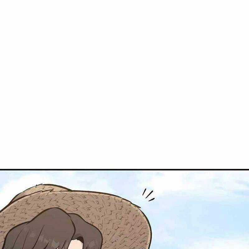 Làm Nông Dân Trong Tòa Tháp Thử Thách Chương 87 trang 47