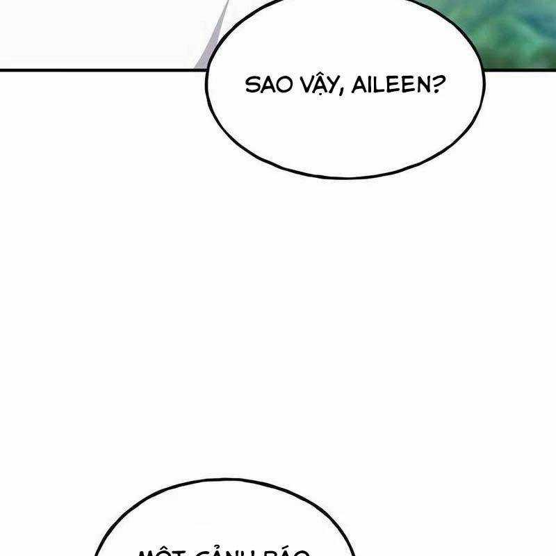 Làm Nông Dân Trong Tòa Tháp Thử Thách Chương 87 trang 49