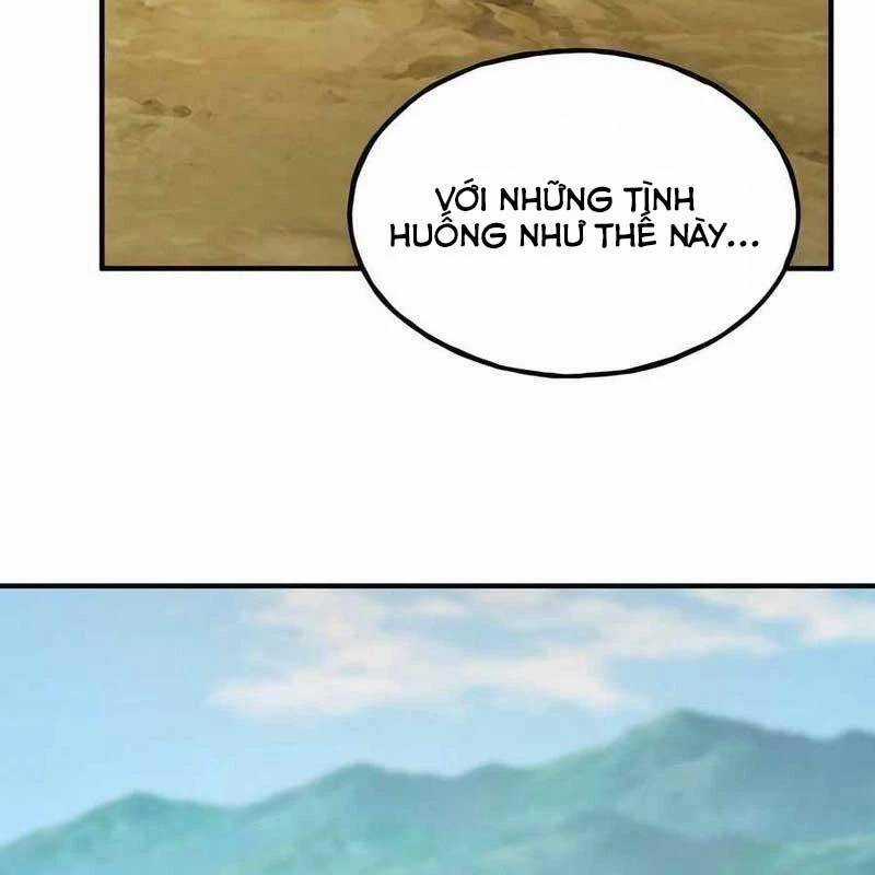 Làm Nông Dân Trong Tòa Tháp Thử Thách Chương 87 trang 5