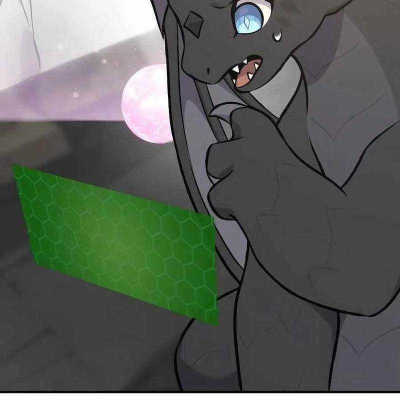 Làm Nông Dân Trong Tòa Tháp Thử Thách Chương 87 trang 51