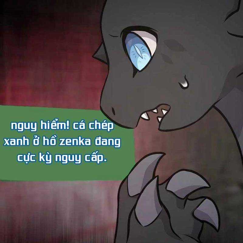 Làm Nông Dân Trong Tòa Tháp Thử Thách Chương 87 trang 53