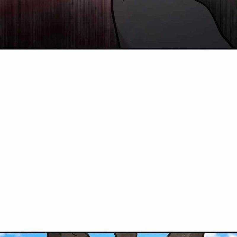 Làm Nông Dân Trong Tòa Tháp Thử Thách Chương 87 trang 54