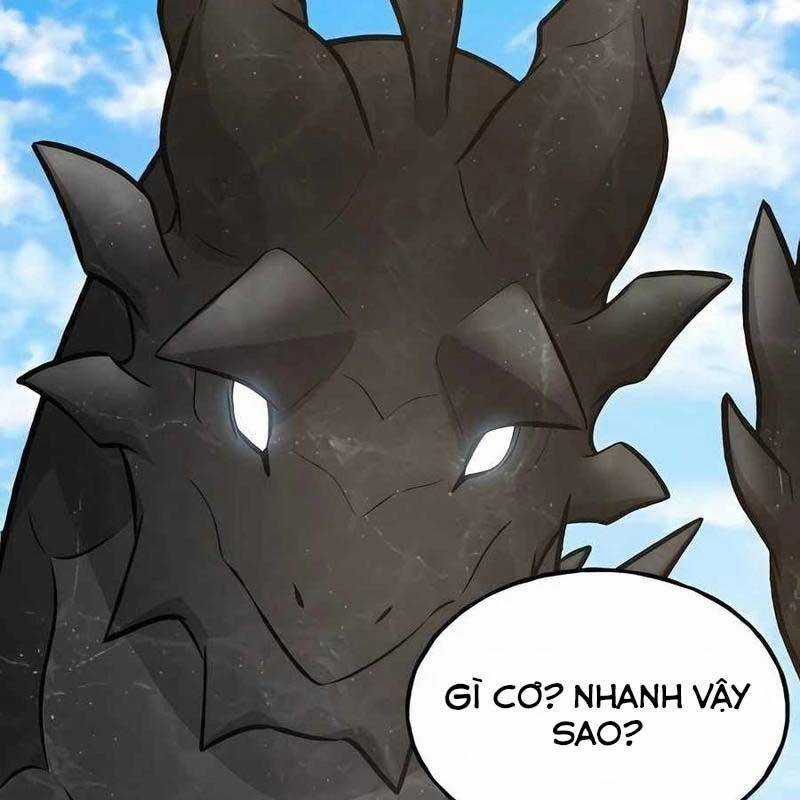 Làm Nông Dân Trong Tòa Tháp Thử Thách Chương 87 trang 55