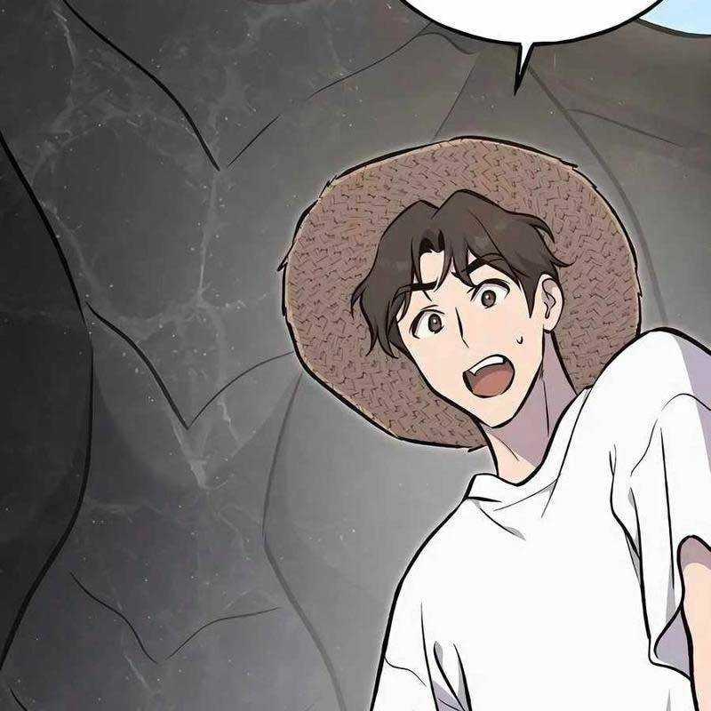 Làm Nông Dân Trong Tòa Tháp Thử Thách Chương 87 trang 56