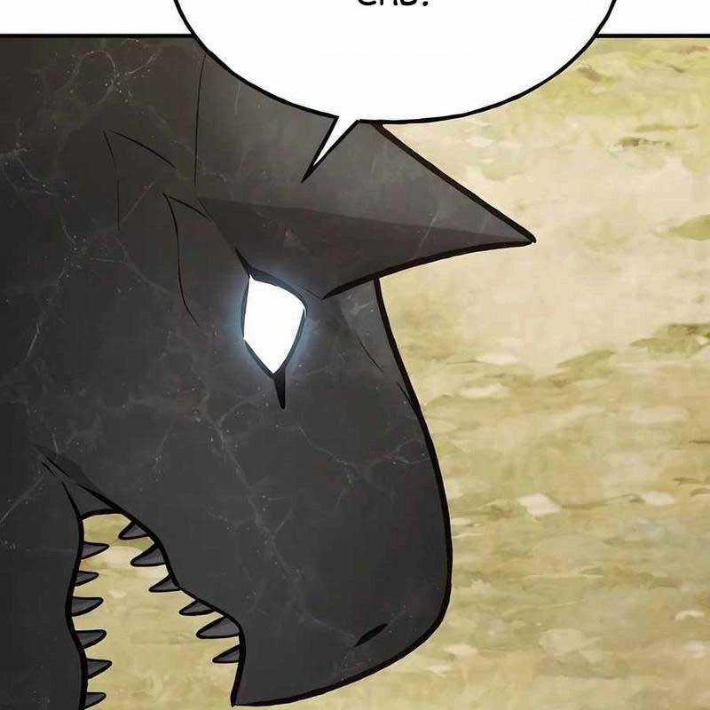 Làm Nông Dân Trong Tòa Tháp Thử Thách Chương 87 trang 58