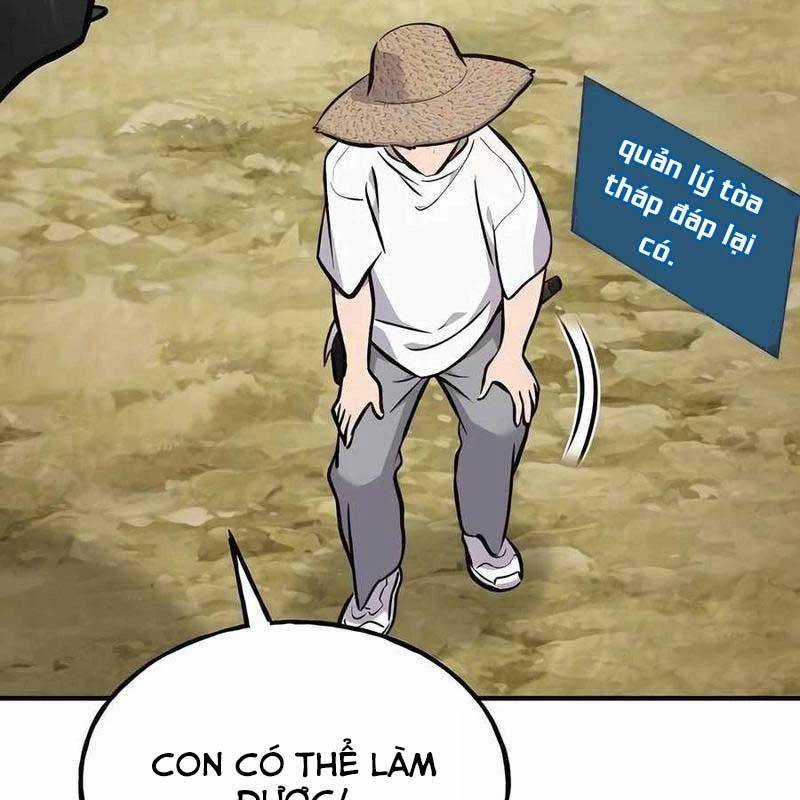 Làm Nông Dân Trong Tòa Tháp Thử Thách Chương 87 trang 59