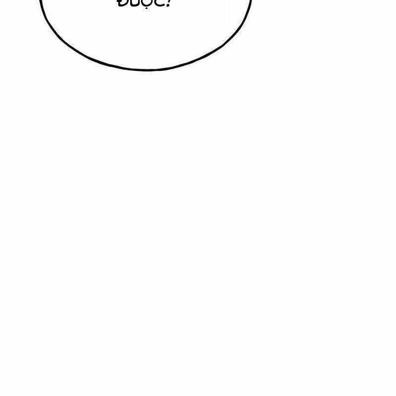 Làm Nông Dân Trong Tòa Tháp Thử Thách Chương 87 trang 60