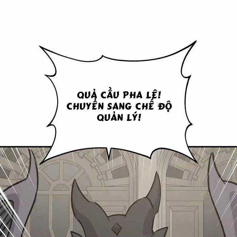 Làm Nông Dân Trong Tòa Tháp Thử Thách Chương 87 trang 61