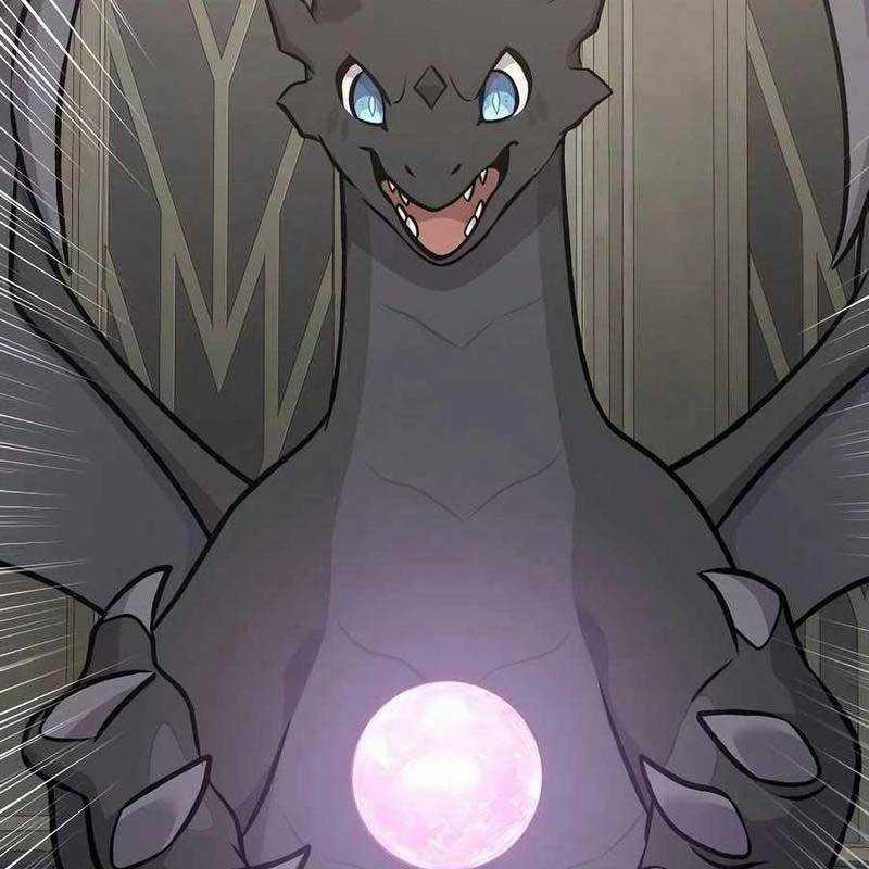 Làm Nông Dân Trong Tòa Tháp Thử Thách Chương 87 trang 62