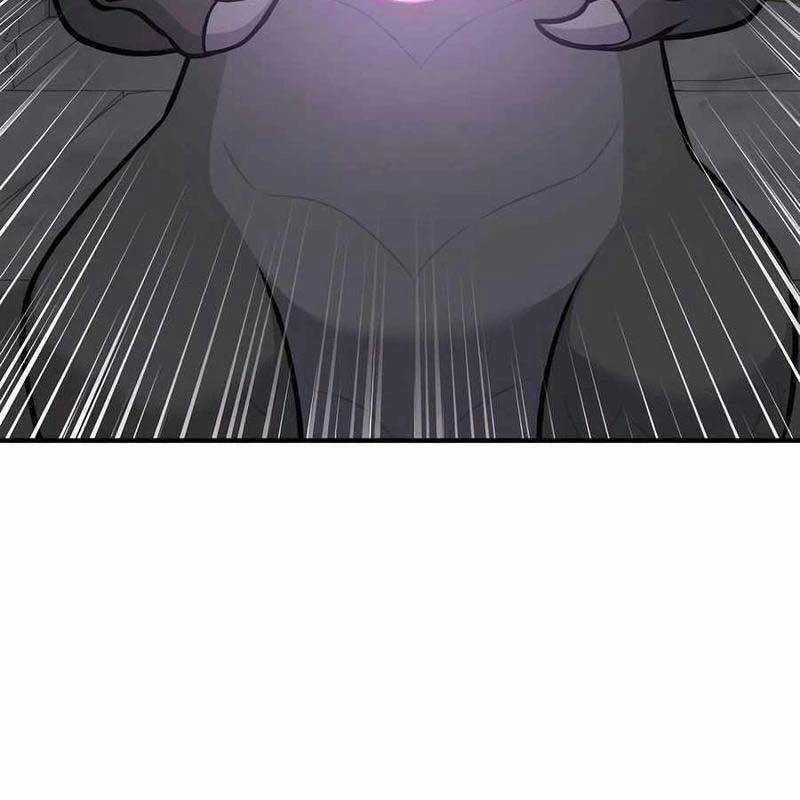 Làm Nông Dân Trong Tòa Tháp Thử Thách Chương 87 trang 63