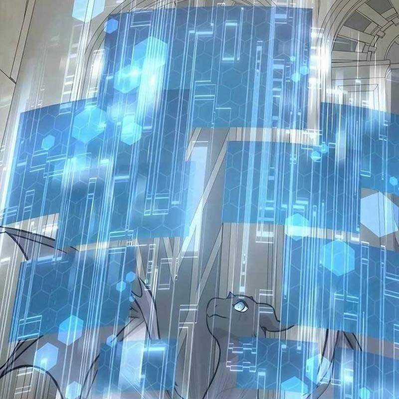 Làm Nông Dân Trong Tòa Tháp Thử Thách Chương 87 trang 65