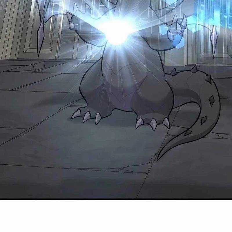 Làm Nông Dân Trong Tòa Tháp Thử Thách Chương 87 trang 66