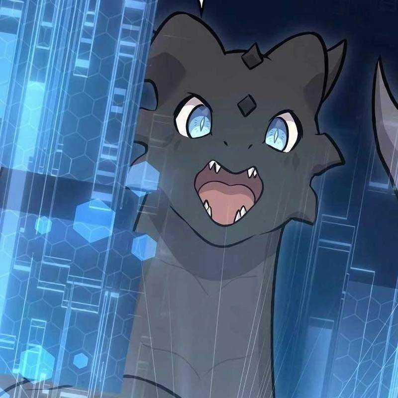 Làm Nông Dân Trong Tòa Tháp Thử Thách Chương 87 trang 68