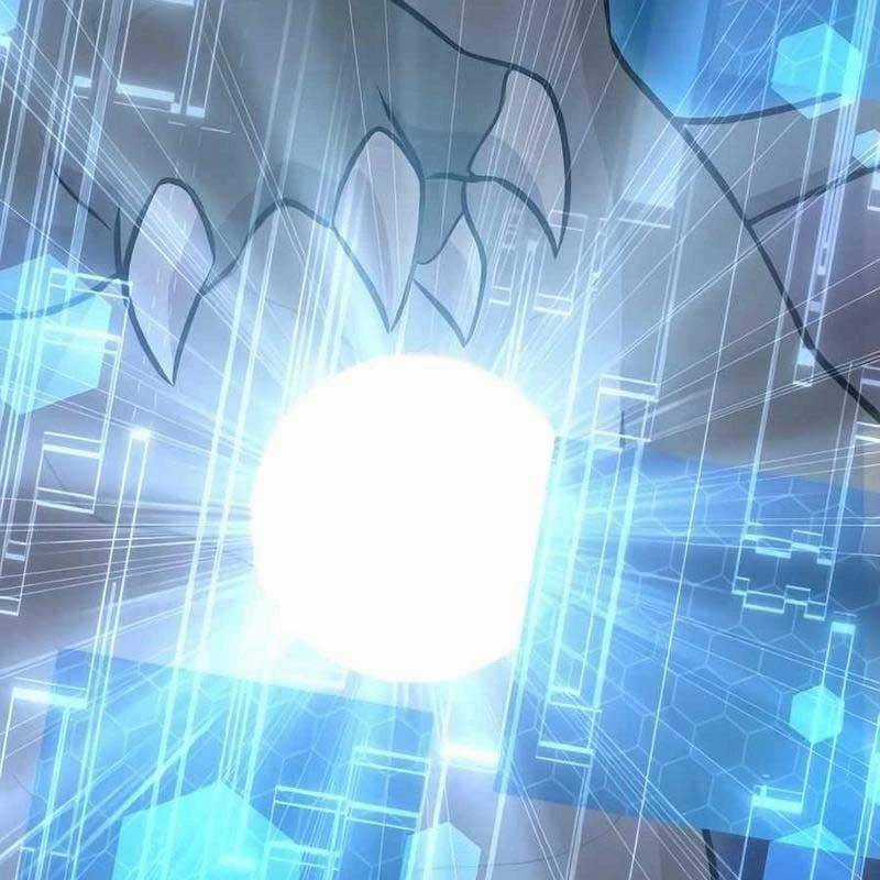 Làm Nông Dân Trong Tòa Tháp Thử Thách Chương 87 trang 69