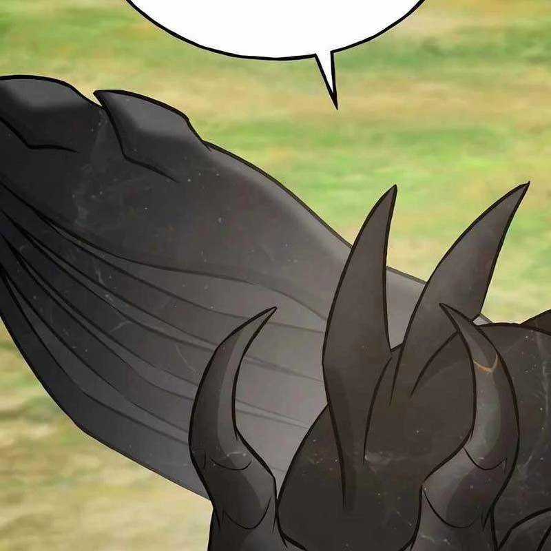 Làm Nông Dân Trong Tòa Tháp Thử Thách Chương 87 trang 7