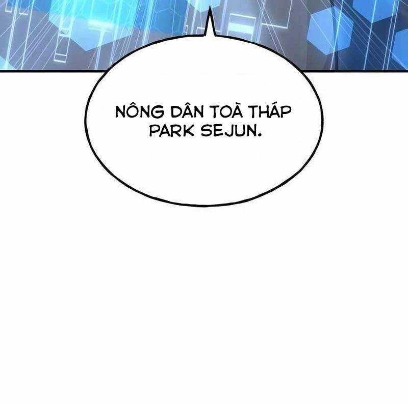 Làm Nông Dân Trong Tòa Tháp Thử Thách Chương 87 trang 70