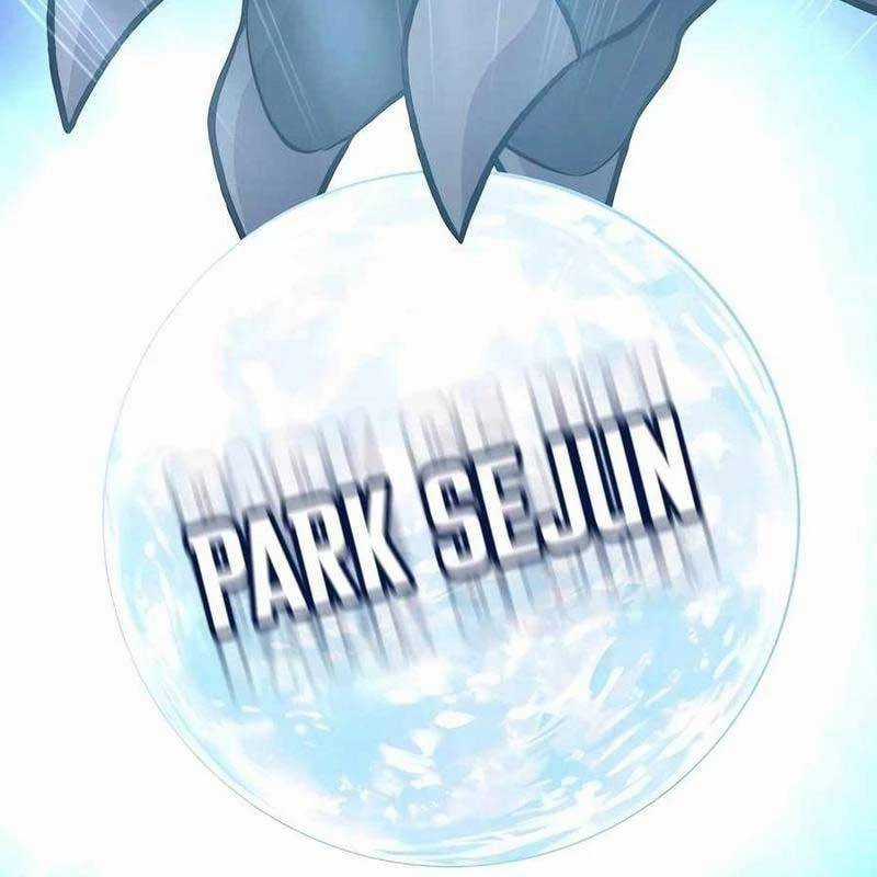 Làm Nông Dân Trong Tòa Tháp Thử Thách Chương 87 trang 72