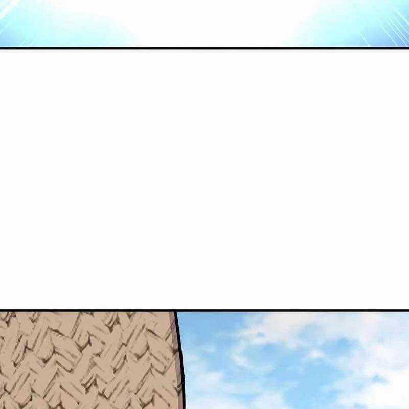 Làm Nông Dân Trong Tòa Tháp Thử Thách Chương 87 trang 73